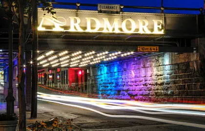 Ardmore-PA-Philadelphia_Main_line